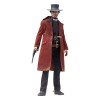 Sideshow - Il predicatore - Pale Rider, il cavaliere solitario 1/6 - Collezione Clint Eastwood Legacy