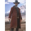 Sideshow - Il predicatore - Pale Rider, il cavaliere solitario 1/6 - Collezione Clint Eastwood Legacy
