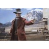Sideshow - Il predicatore - Pale Rider, il cavaliere solitario 1/6 - Collezione Clint Eastwood Legacy