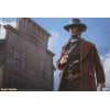 Sideshow - Il predicatore - Pale Rider, il cavaliere solitario 1/6 - Collezione Clint Eastwood Legacy