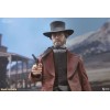 Sideshow - Il predicatore - Pale Rider, il cavaliere solitario 1/6 - Collezione Clint Eastwood Legacy