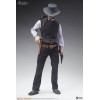 Sideshow - Il predicatore - Pale Rider, il cavaliere solitario 1/6 - Collezione Clint Eastwood Legacy