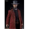 Sideshow - Il predicatore - Pale Rider, il cavaliere solitario 1/6 - Collezione Clint Eastwood Legacy
