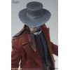 Sideshow - Il predicatore - Pale Rider, il cavaliere solitario 1/6 - Collezione Clint Eastwood Legacy