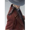 Sideshow - Il predicatore - Pale Rider, il cavaliere solitario 1/6 - Collezione Clint Eastwood Legacy