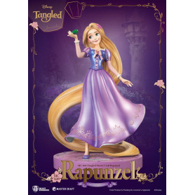 Regno della Bestia Disney - Maestro Artigiano Rapunzel