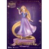 Regno della Bestia Disney - Maestro Artigiano Rapunzel