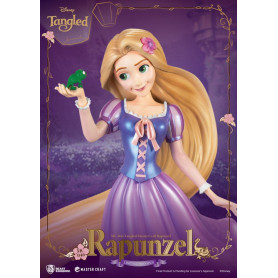 Regno della Bestia Disney - Maestro Artigiano Rapunzel