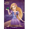 Regno della Bestia Disney - Maestro Artigiano Rapunzel