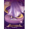 Regno della Bestia Disney - Maestro Artigiano Rapunzel