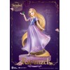 Regno della Bestia Disney - Maestro Artigiano Rapunzel