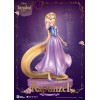 Regno della Bestia Disney - Maestro Artigiano Rapunzel