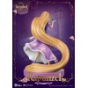 Regno della Bestia Disney - Maestro Artigiano Rapunzel