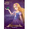 Regno della Bestia Disney - Maestro Artigiano Rapunzel