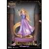 Regno della Bestia Disney - Maestro Artigiano Rapunzel