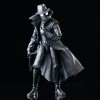 Marvel Legends - Spider-Man Noir e Spider-Ham - SPIDER-MAN INTO THE SPIDER-VERSE