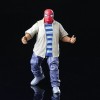 Marvel Legends - Spider-Man Homecoming - Peter Parker e Ned Leeds 2 Pack