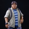 Marvel Legends - Spider-Man Homecoming - Peter Parker e Ned Leeds 2 Pack