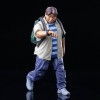 Marvel Legends - Spider-Man Homecoming - Peter Parker e Ned Leeds 2 Pack