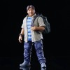 Marvel Legends - Spider-Man Homecoming - Peter Parker e Ned Leeds 2 Pack