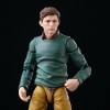 Marvel Legends - Spider-Man Homecoming - Peter Parker e Ned Leeds 2 Pack