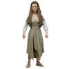 Star Wars La Serie Nera - Principessa Leila (Villaggio Ewok)