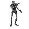 Star Wars La Serie Nera - Droide di sicurezza della Nuova Repubblica - Il Mandaloriano
