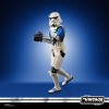 Hasbro - Star Wars The Vintage Collection - Comandante Stormtrooper dei Grandi Giochi - La Forza Sprigionata