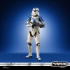 Hasbro - Star Wars The Vintage Collection - Comandante Stormtrooper dei Grandi Giochi - La Forza Sprigionata