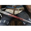 Pure Arts - Statua in scala 1/6 di Geralt di The Witcher 3: Wild Hunt.