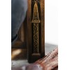 Pure Arts - Statua in scala 1/6 di Geralt di The Witcher 3: Wild Hunt.