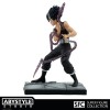 Abysse Corp - YU YU HAKUSHO - Hiei- Collezione di super figure