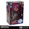Abysse Corp - YU YU HAKUSHO - Hiei- Collezione di super figure