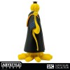 Abysse Corp - ASSASSINATION CLASSROOM - Figura di Koro Sensei - Collezione di super figure