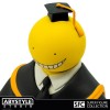 Abysse Corp - ASSASSINATION CLASSROOM - Figura di Koro Sensei - Collezione di super figure