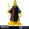 Abysse Corp - ASSASSINATION CLASSROOM - Figura di Koro Sensei - Collezione di super figure