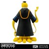 Abysse Corp - ASSASSINATION CLASSROOM - Figura di Koro Sensei - Collezione di super figure