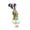 Banpresto One Piece - DXF OTAMA - THE GRANDLINE SERIES Vol 02- WANOKUNI