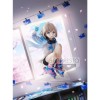 Banpresto - Asahi Serizawa - The Idolmaster Shiny Colors: Espresto Est Windy & Motions
