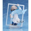 Banpresto - Asahi Serizawa - The Idolmaster Shiny Colors: Espresto Est Windy & Motions