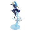 Banpresto - RIMURU TEMPEST - Quella volta che mi sono reincarnato in una melma - Otherworlder