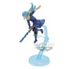 Banpresto - RIMURU TEMPEST - Quella volta che mi sono reincarnato in una melma - Otherworlder