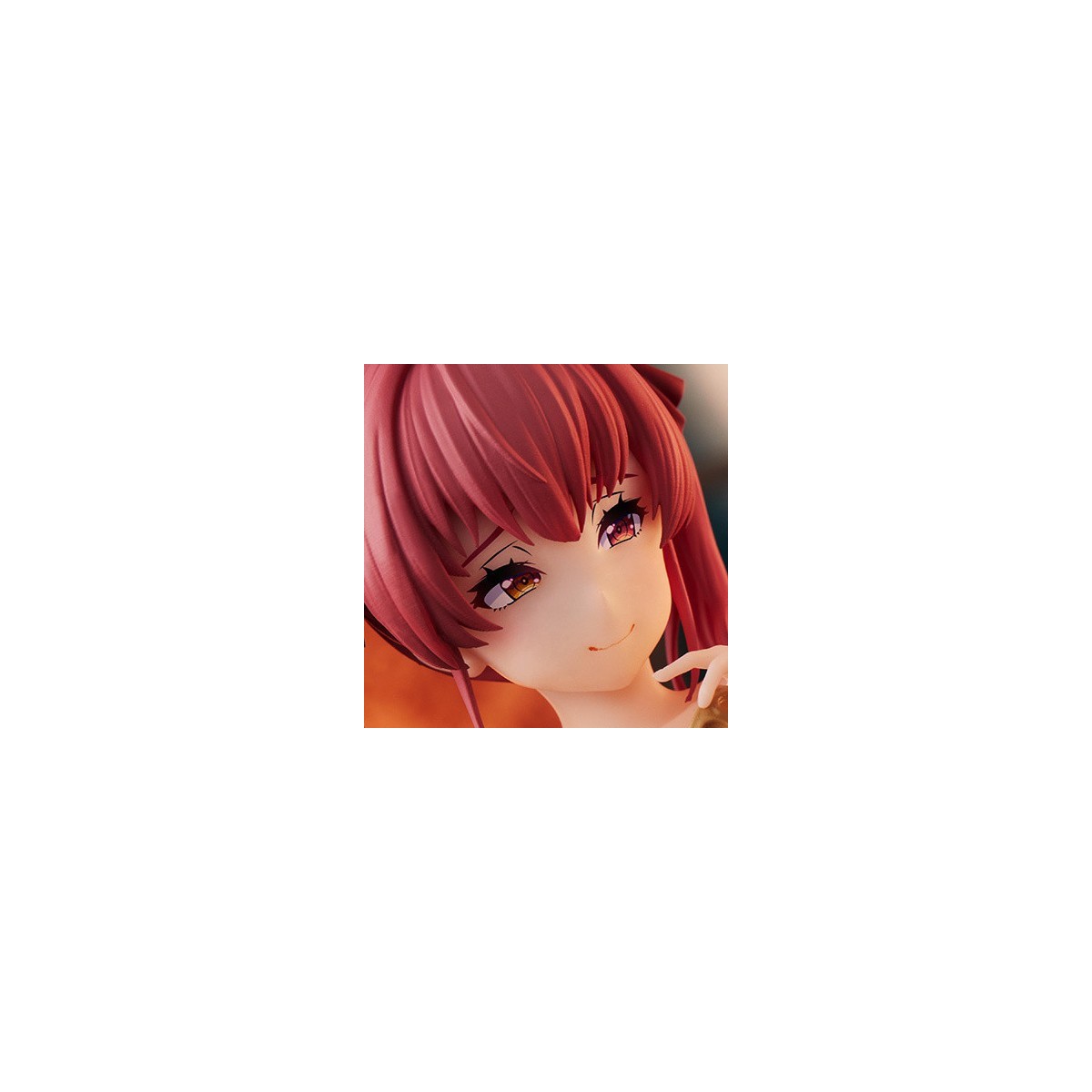 Banpresto - Tempo di relax Houshou Marine - Hololive
