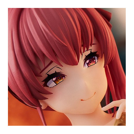 Banpresto - Tempo di relax Houshou Marine - Hololive