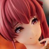 Banpresto - Tempo di relax Houshou Marine - Hololive