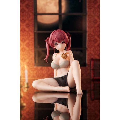 Banpresto - Tempo di relax Houshou Marine - Hololive