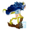 Banpresto One Piece - Ulti - Glitter di Ha - Ichibansho