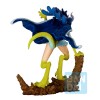 Banpresto One Piece - Ulti - Glitter di Ha - Ichibansho