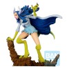 Banpresto One Piece - Ulti - Glitter di Ha - Ichibansho