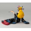 Banpresto One Piece - Black Maria - Glitter di Ha - Ichibansho